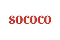 Sococo